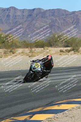media/Mar-09-2025-TrackXperience (Sun) [[4c2000c718]]/3-Level 2/Session 2 (Turn 6 Inside)/